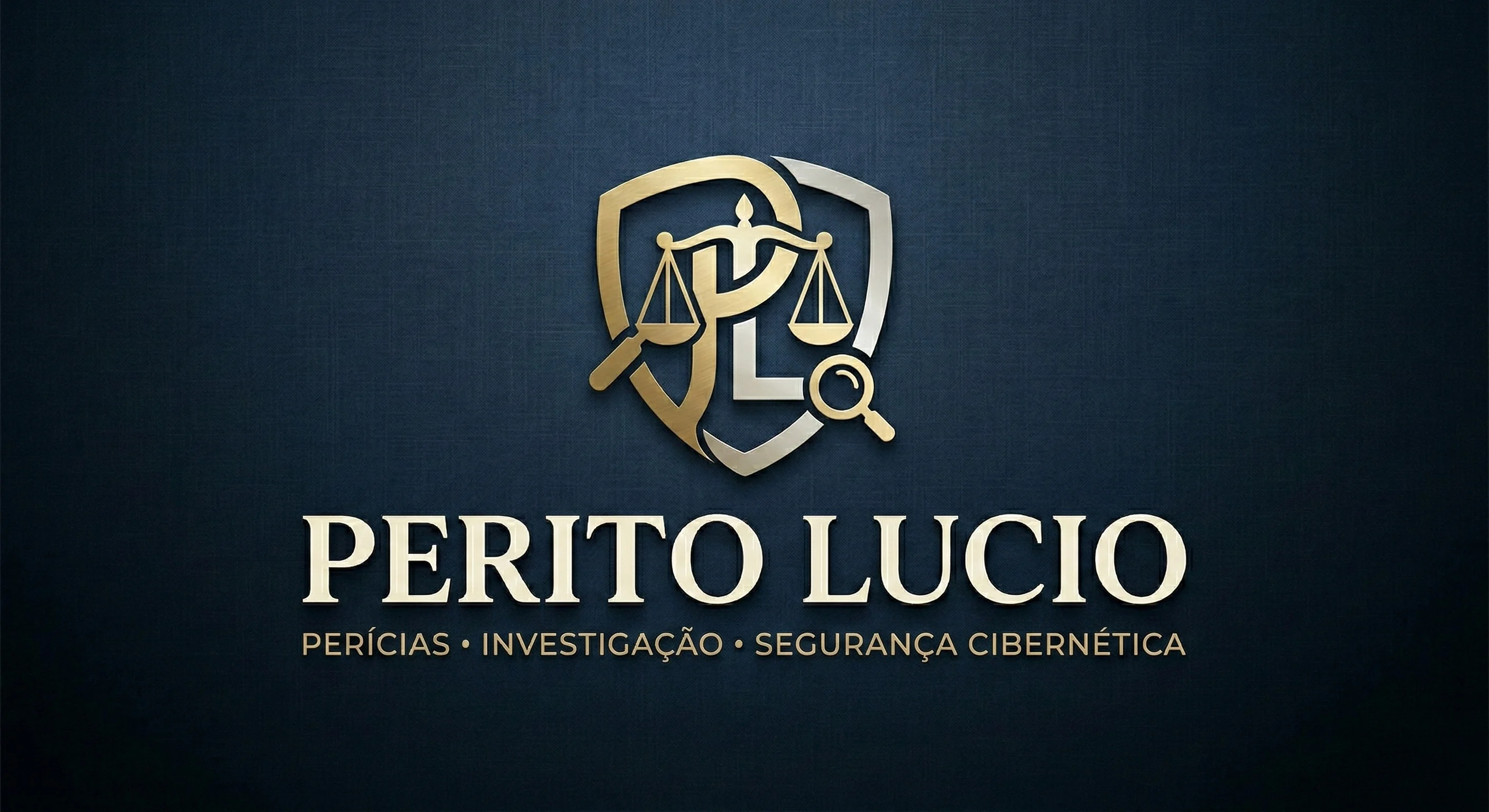 Perito Lucio, apoiador do Rolê em Ação