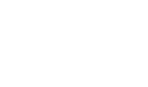 AddValue