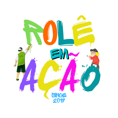 Logo sombra branca fundo Transparente